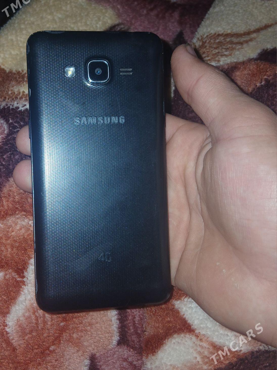 j2prime - Чарджоу - img 2