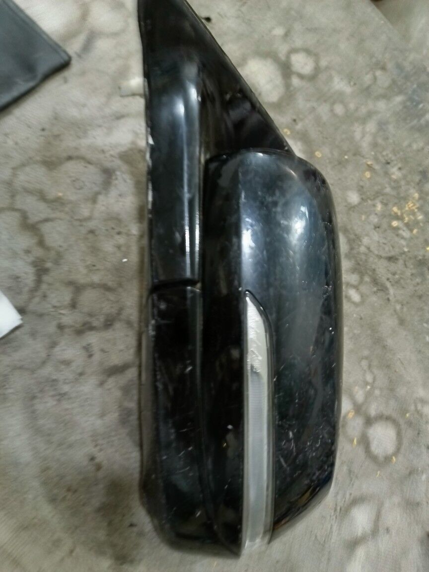 bakawoy jinesis mordo arginal 200 TMT - Aşgabat - img 3