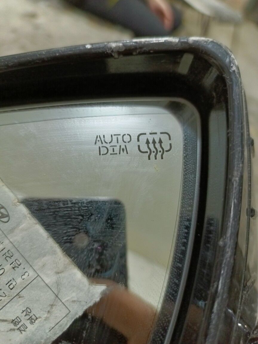 bakawoy jinesis mordo arginal 200 TMT - Aşgabat - img 2