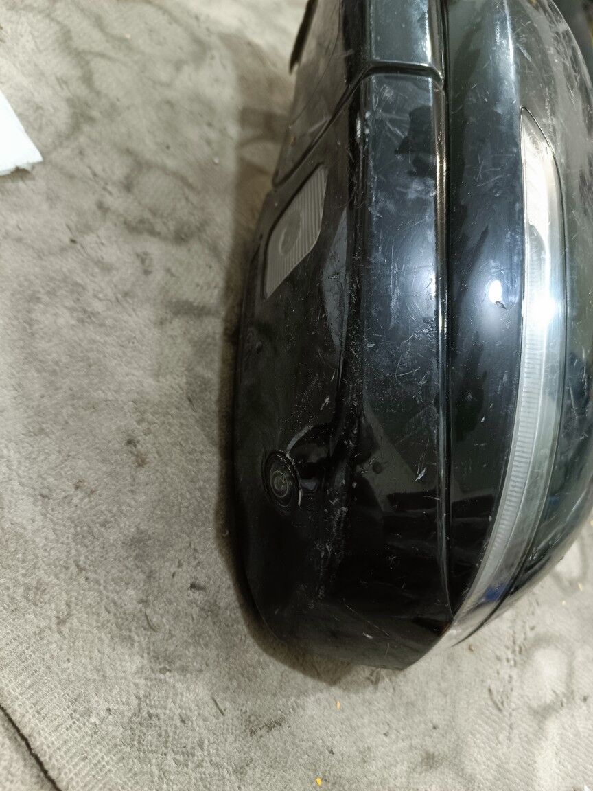 bakawoy jinesis mordo arginal 200 TMT - Aşgabat - img 4