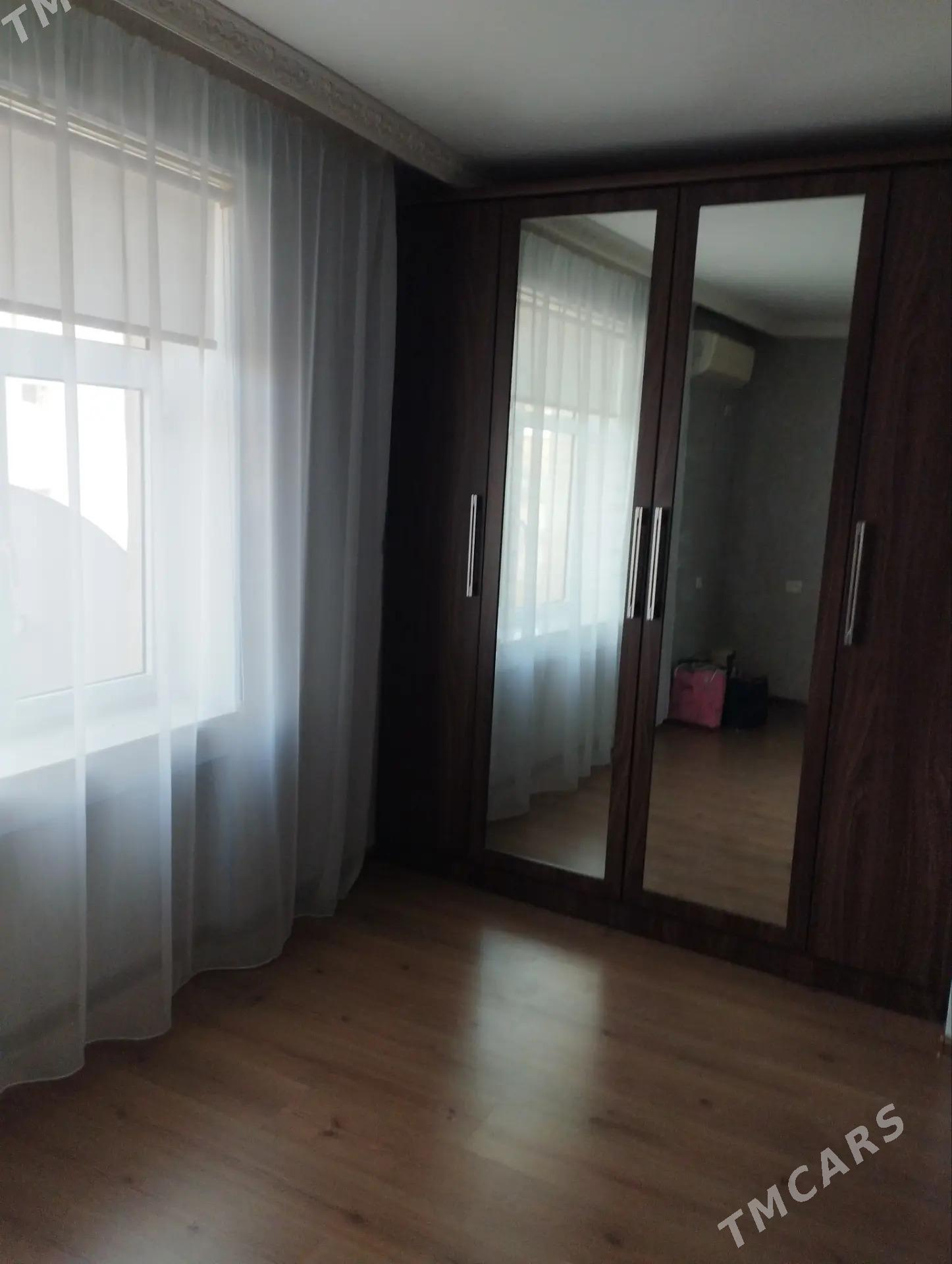 Asuda Emlak 3kom.3etaj - Туркменбаши - img 3