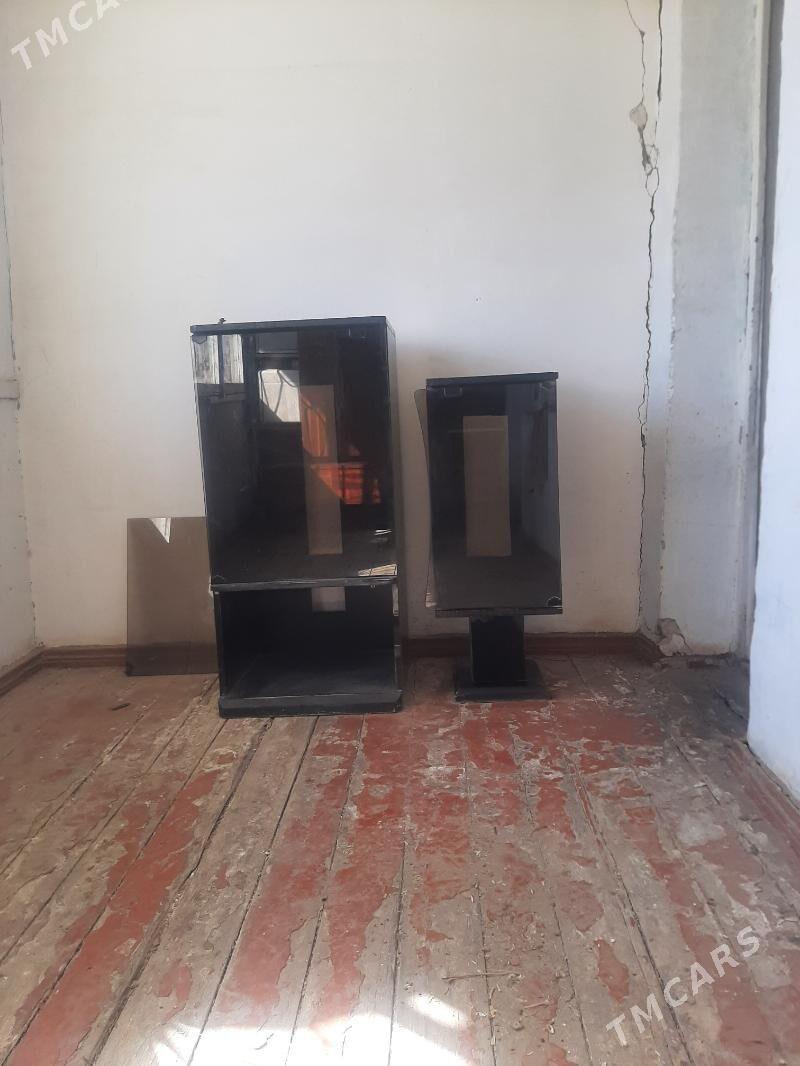 Тумбы - Türkmenabat - img 2