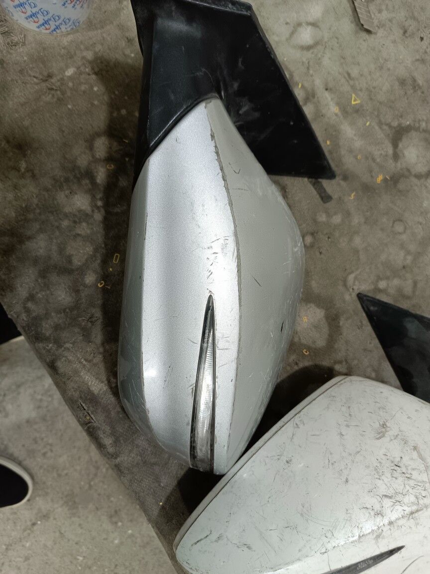 bakawoy hunday sanata 13 200 TMT - Ашхабад - img 2