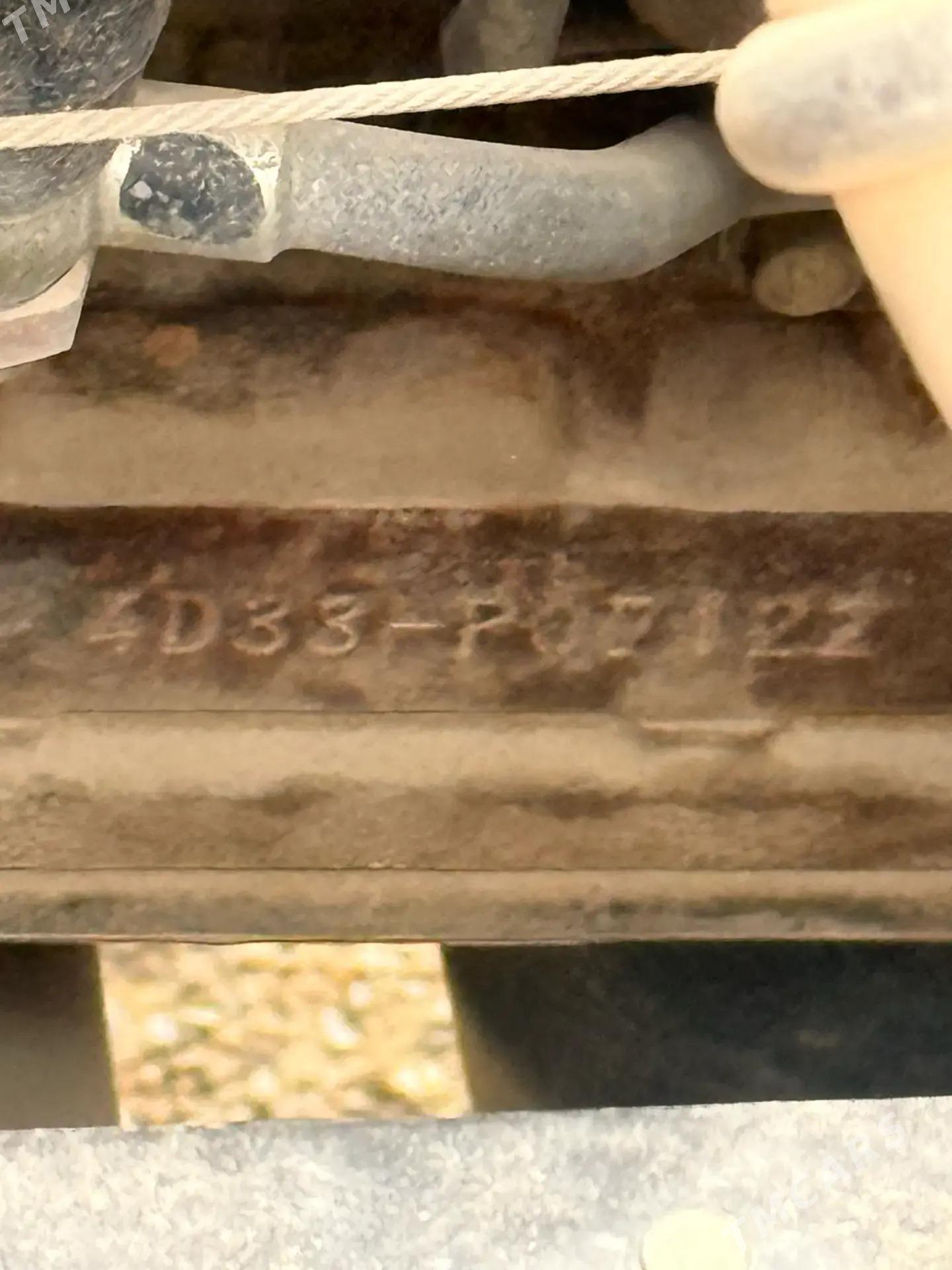 Mitsubishi Canter 2014 - 410 000 TMT - Берекет - img 5