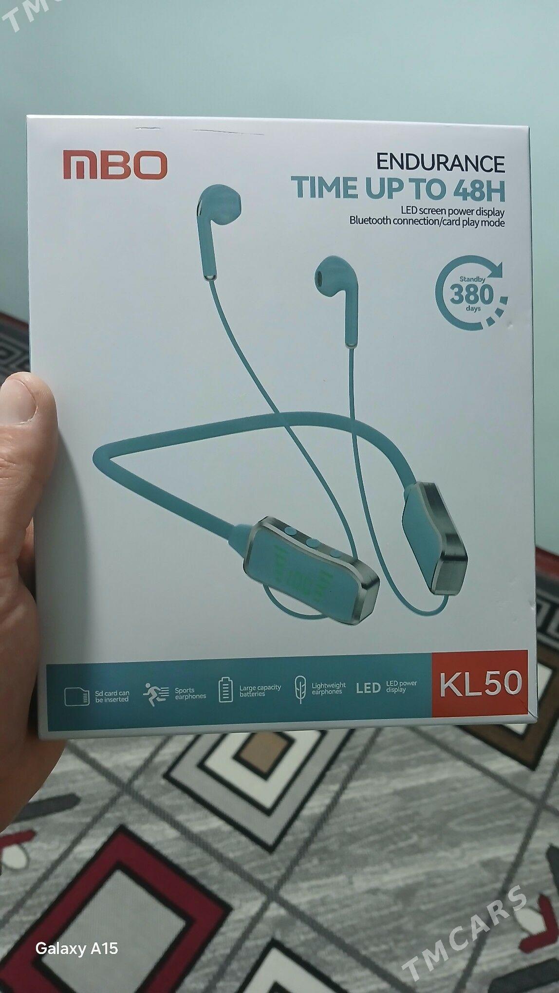 NAUSNIK - 3 SANY - Kerki - img 2