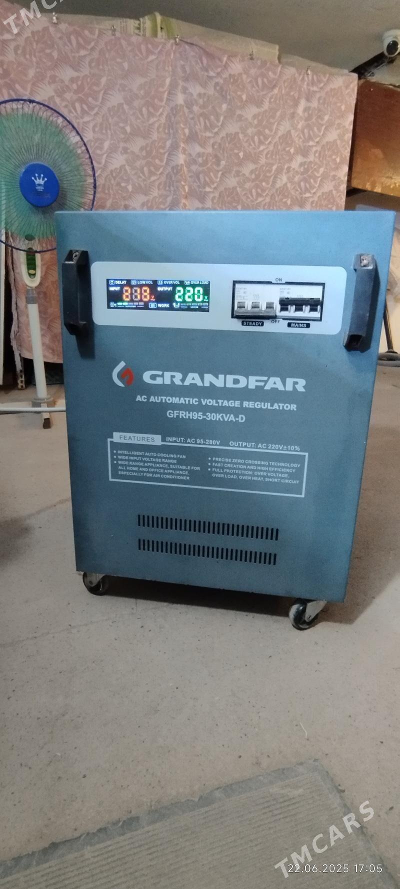 Kebo,Andeli - Mary - img 2