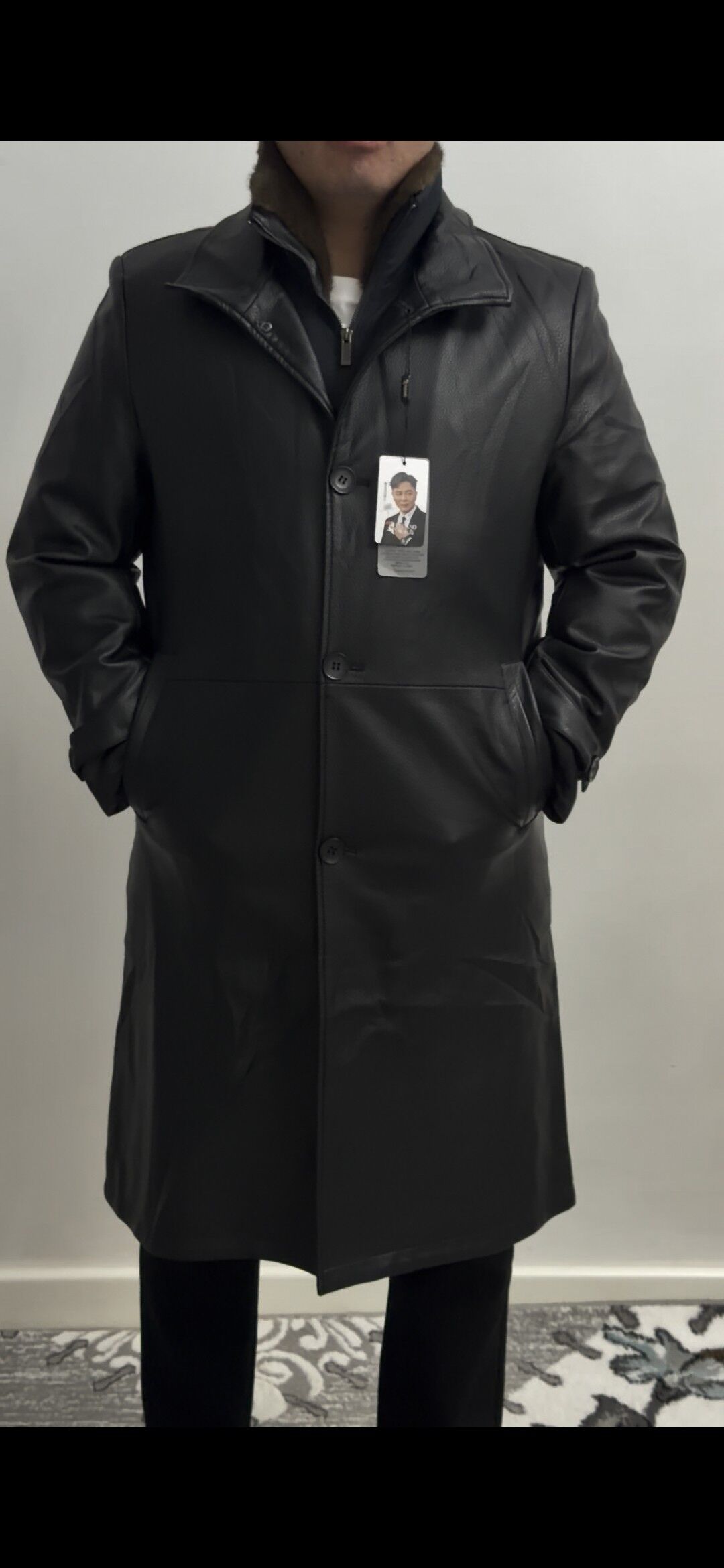 Kurtga - Aşgabat - img 1