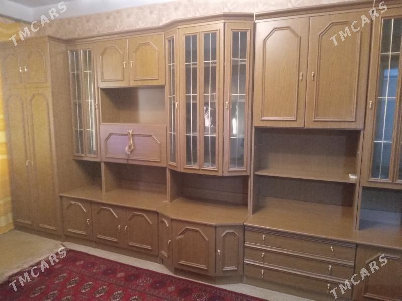 Garnatur - Türkmenbaşy - img 2