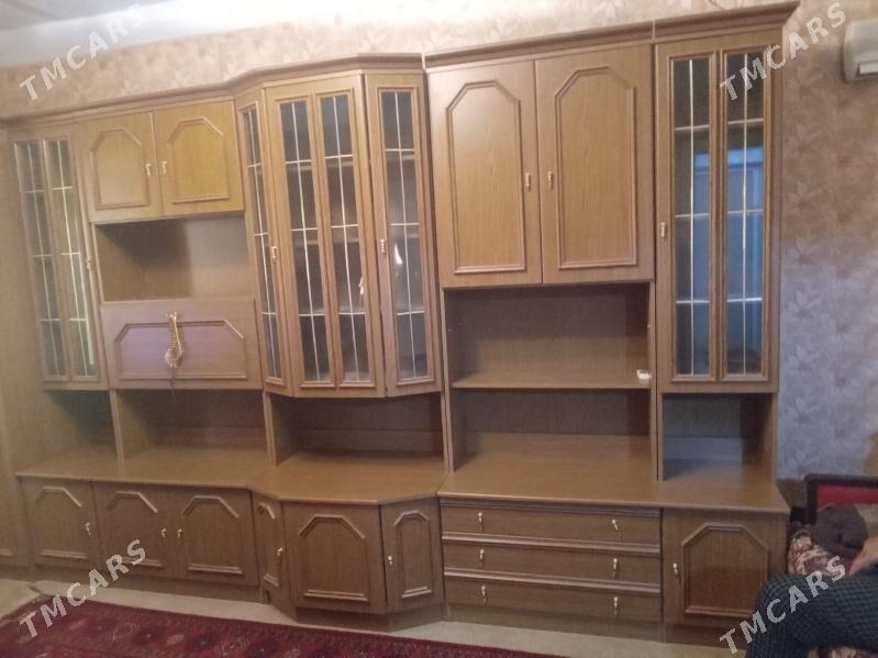 Garnatur - Türkmenbaşy - img 3