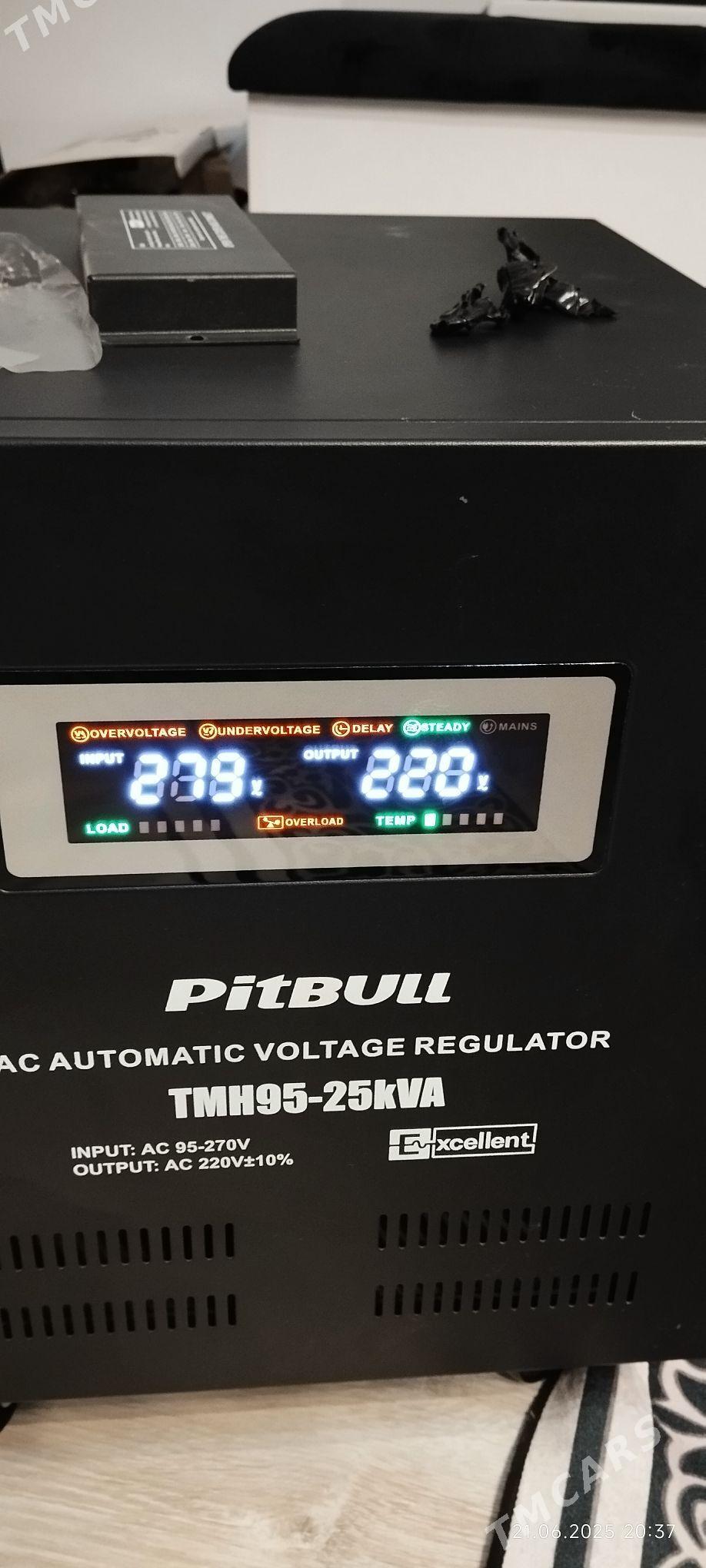 Kebo,Andeli - Mary - img 1