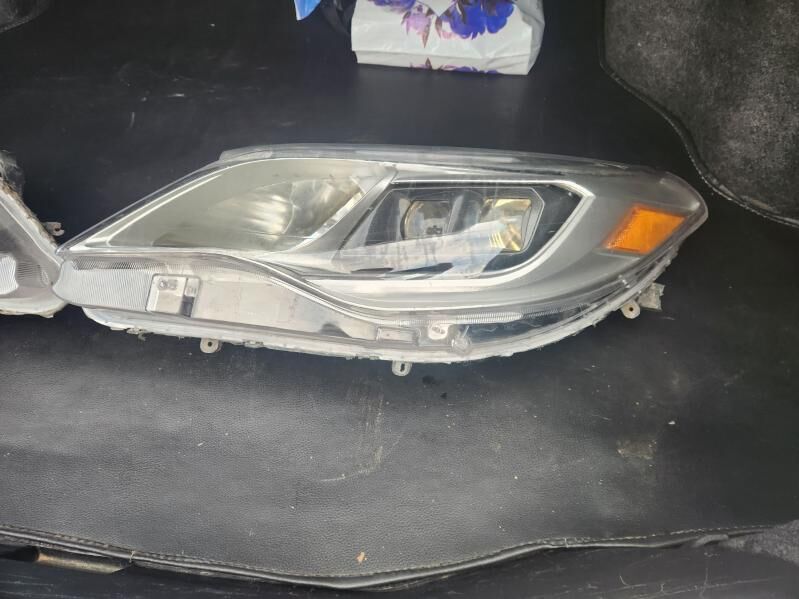 Fara 2013 awalon xle 2 000 TMT - Туркменбаши - img 3