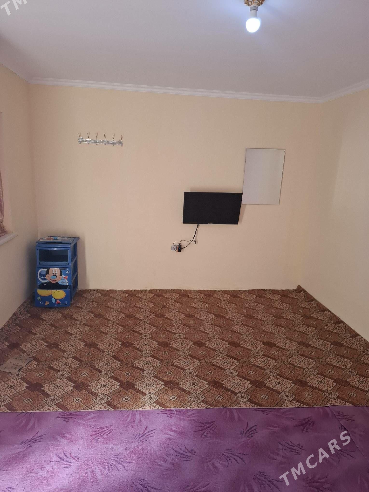 kwartira - Чоганлы - img 2