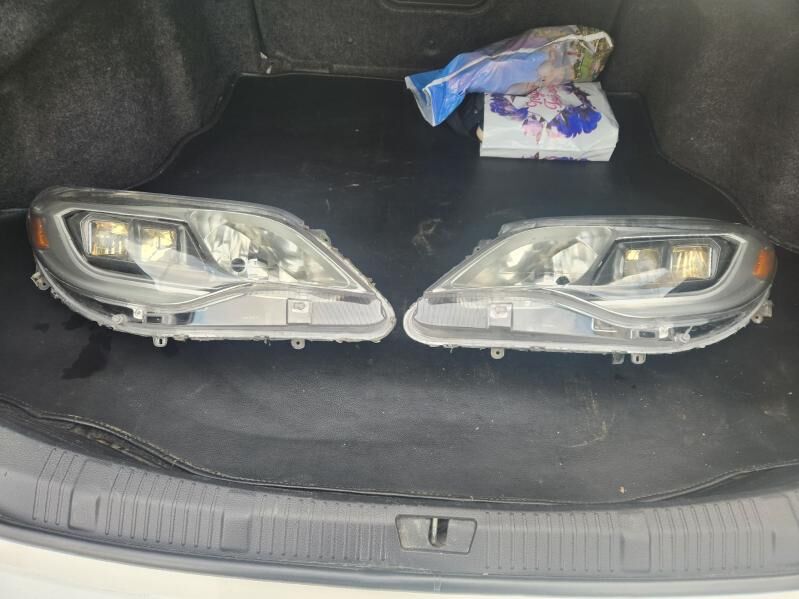 Fara 2013 awalon xle 2 000 TMT - Туркменбаши - img 2