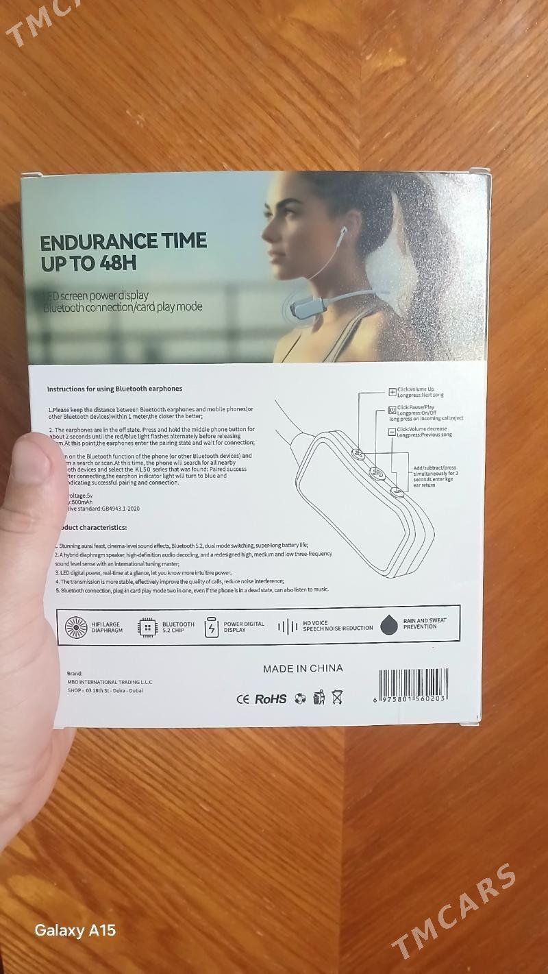 NAUSNIK - 3 SANY - Kerki - img 3