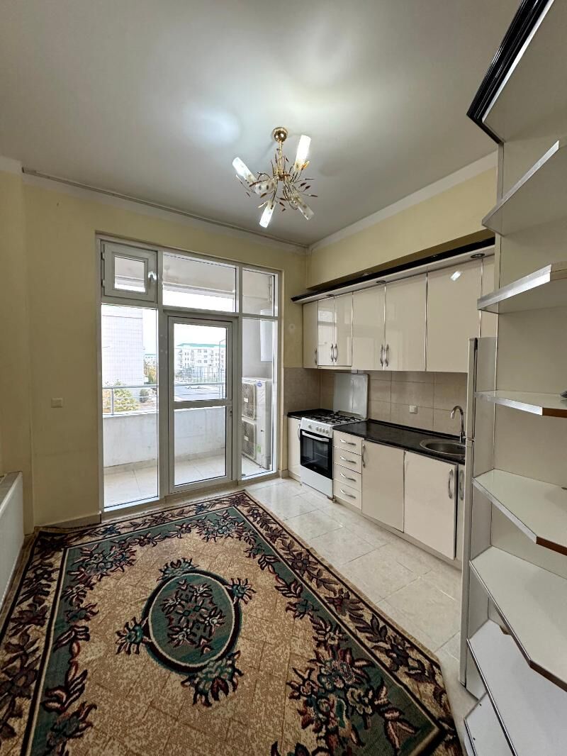 arenda gurtly 4komnat - Aşgabat - img 3