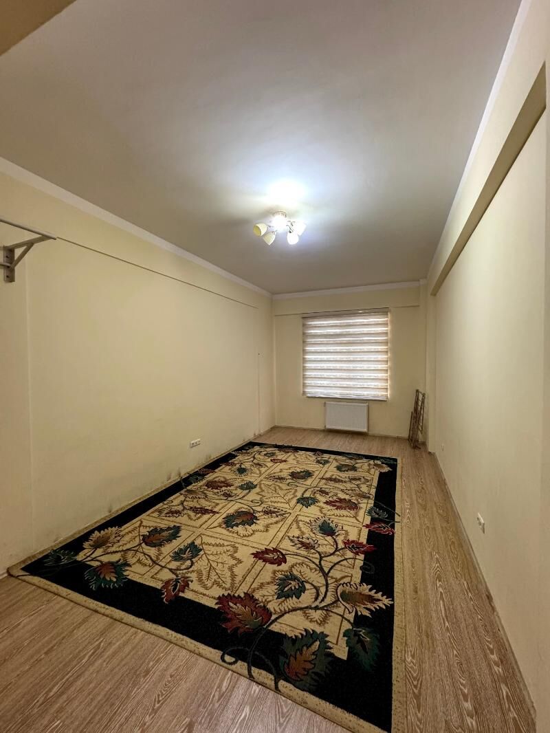 arenda gurtly 4komnat - Aşgabat - img 4