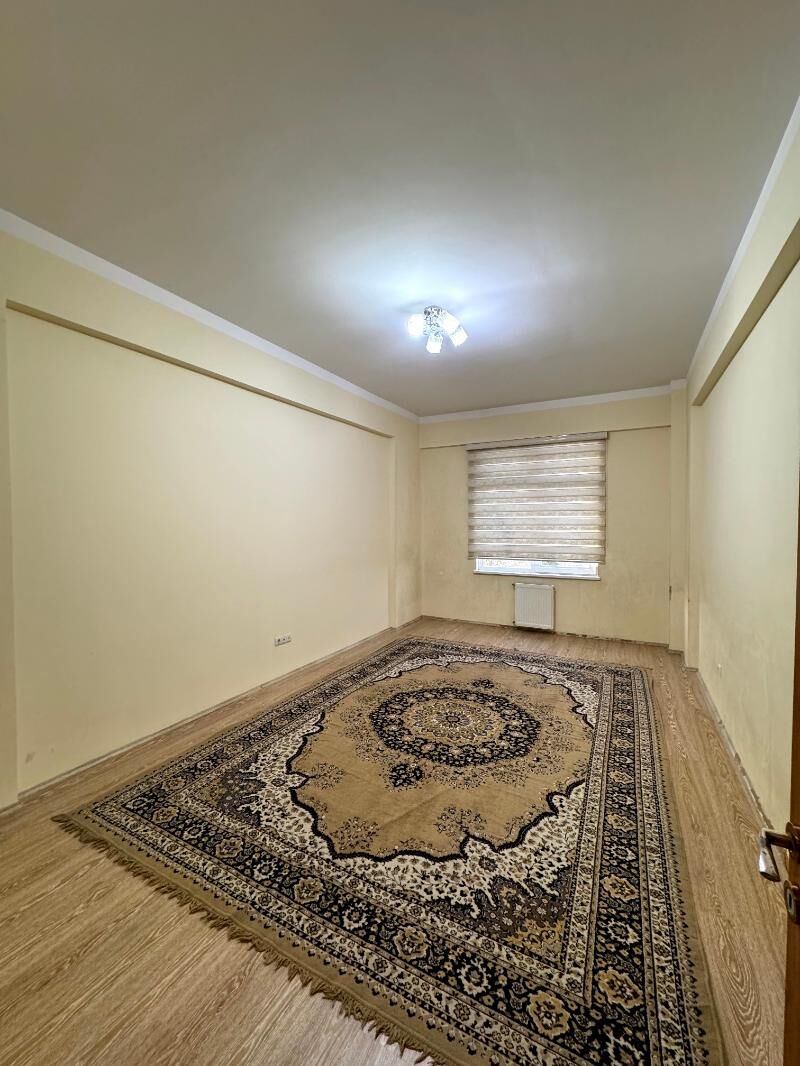 arenda gurtly 4komnat - Aşgabat - img 9