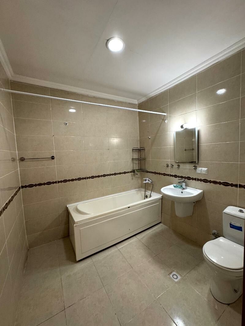 arenda gurtly 4komnat - Aşgabat - img 8