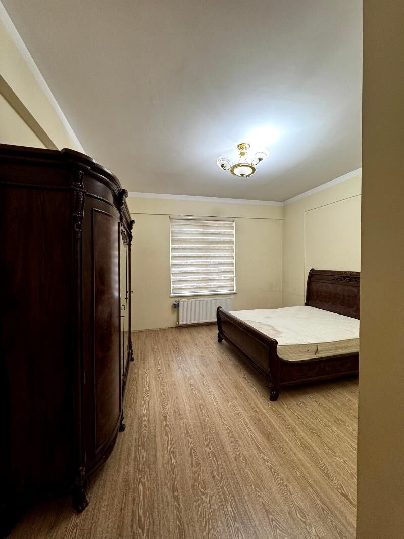 arenda gurtly 4komnat - Aşgabat - img 7