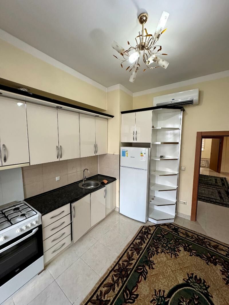 arenda gurtly 4komnat - Aşgabat - img 2