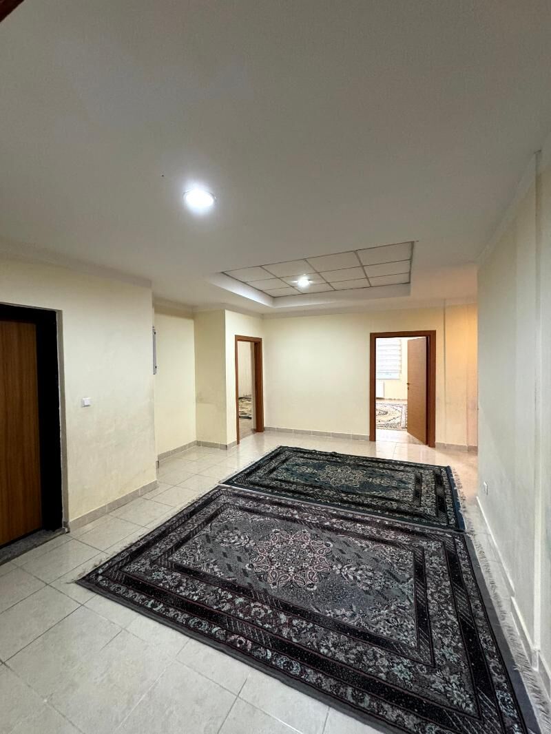 arenda gurtly 4komnat - Aşgabat - img 10