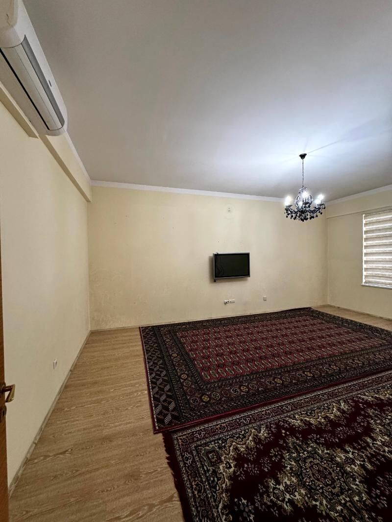 arenda gurtly 4komnat - Aşgabat - img 5