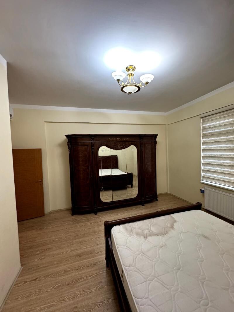 arenda gurtly 4komnat - Aşgabat - img 6