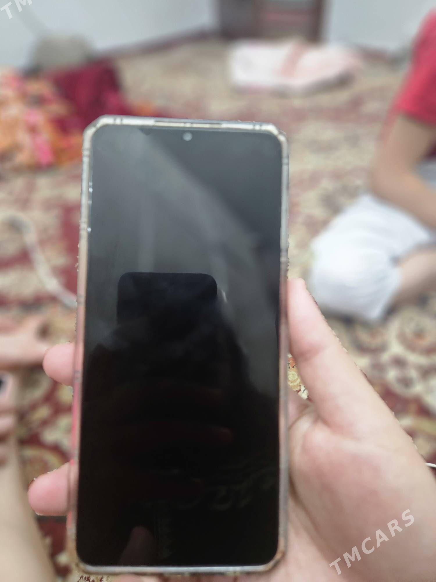 Samsung A 12 - Parahat 6 - img 2