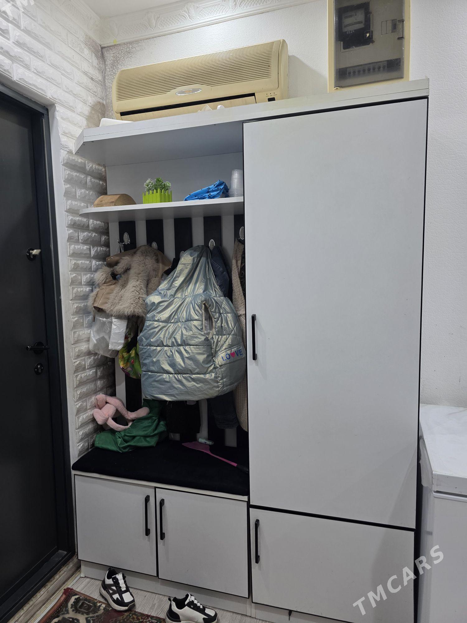 skaf - 3 mkr - img 2