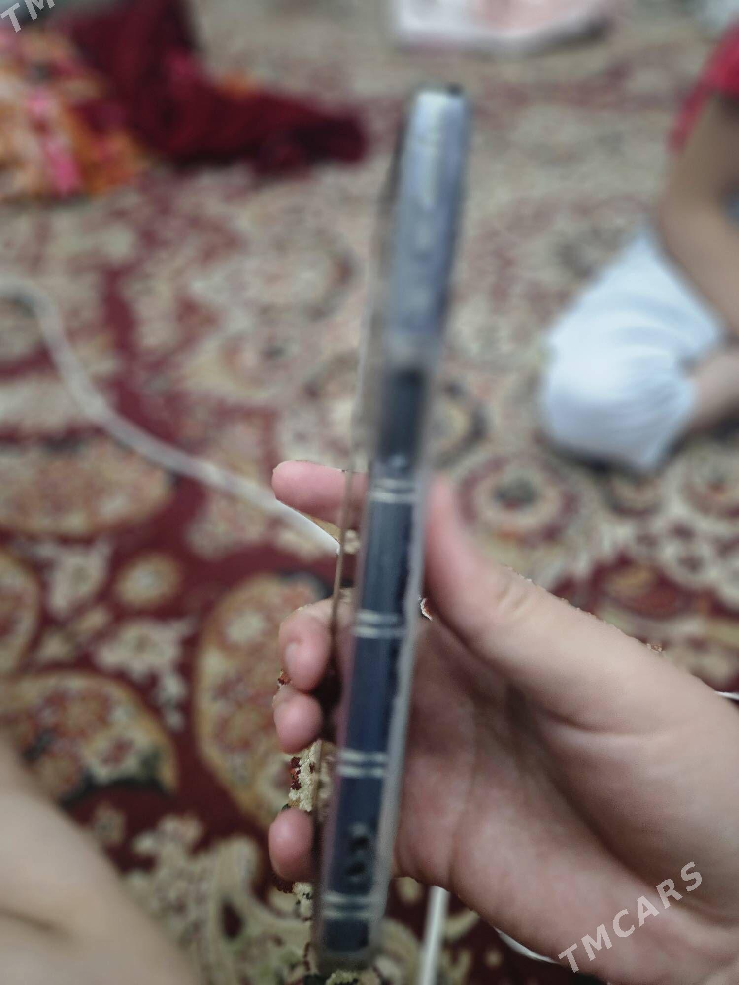 Samsung A 12 - Parahat 6 - img 3