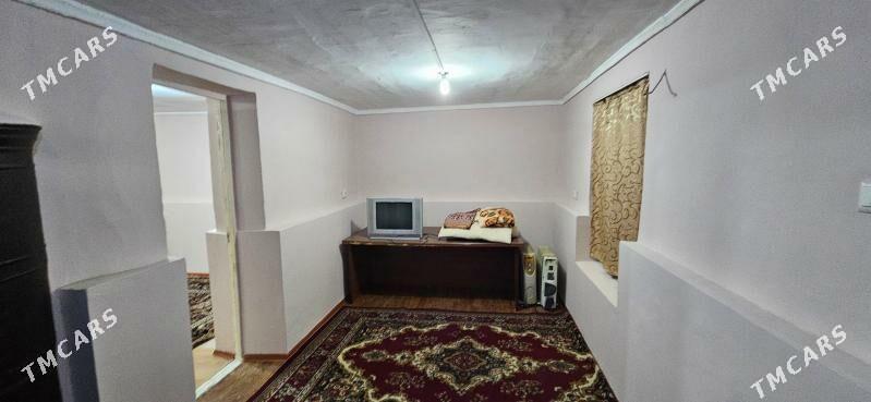 Bedew plan jaý - Bedew - img 2