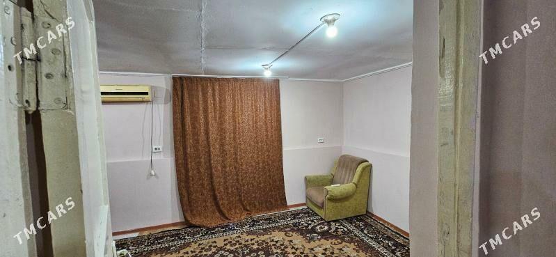 Bedew plan jaý - Bedew - img 3