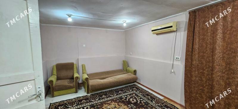 Bedew plan jaý - Bedew - img 4