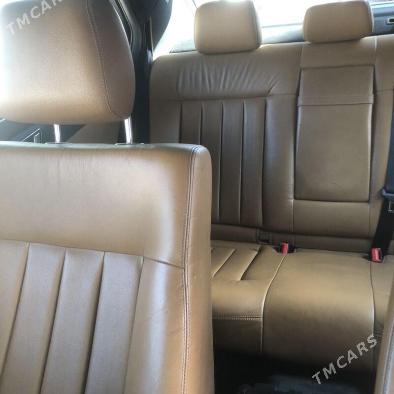 Mercedes-Benz E350 2011 - 305 000 TMT - Aşgabat - img 7