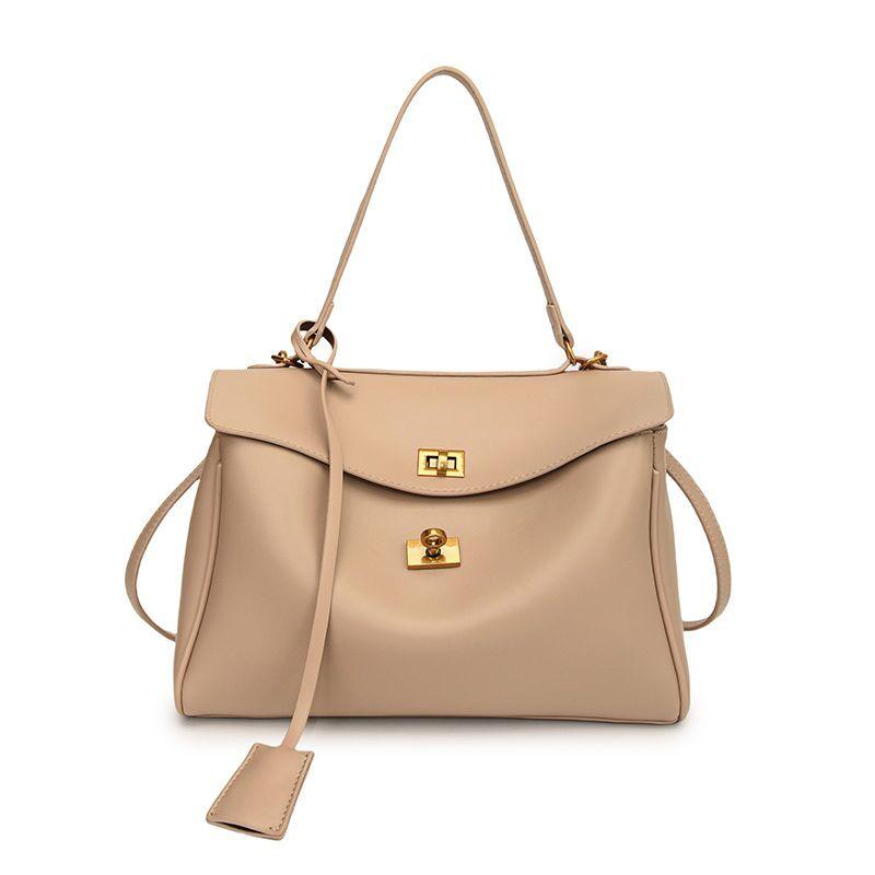 сумки - Mary - img 2