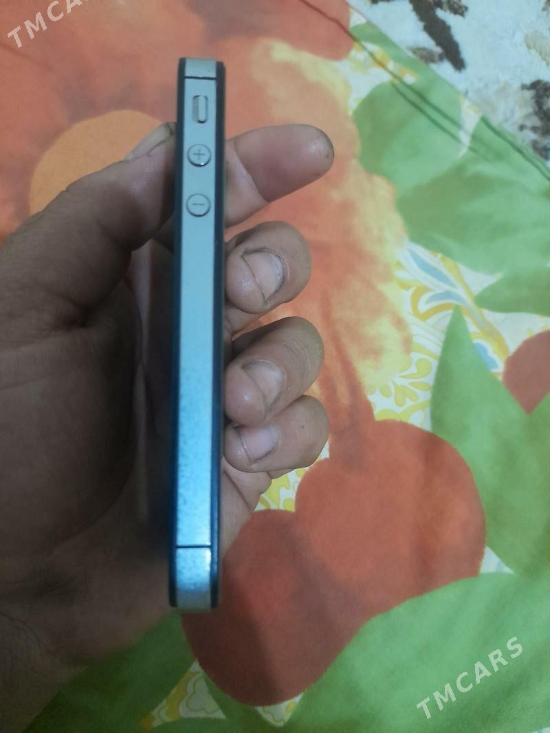 iphone - Гарадамак - img 4