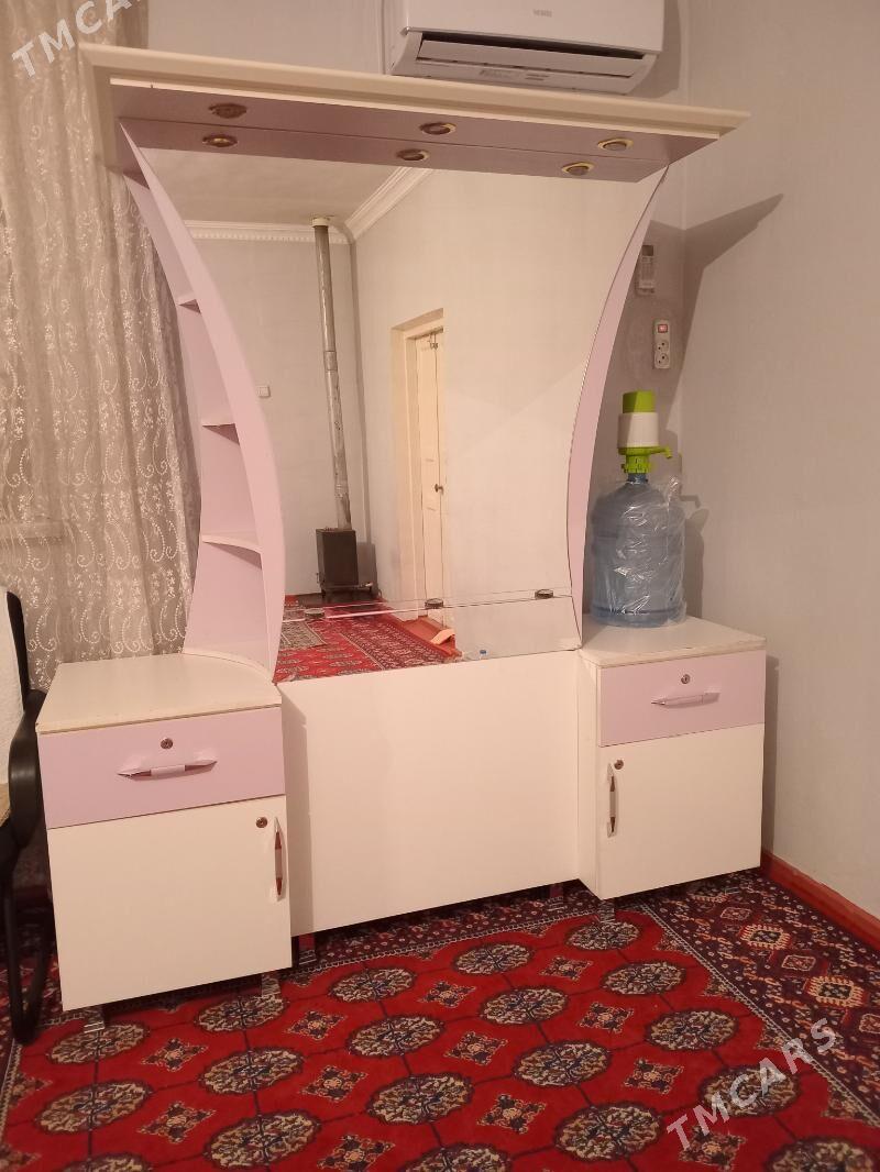 prihoşka - Бедев - img 2