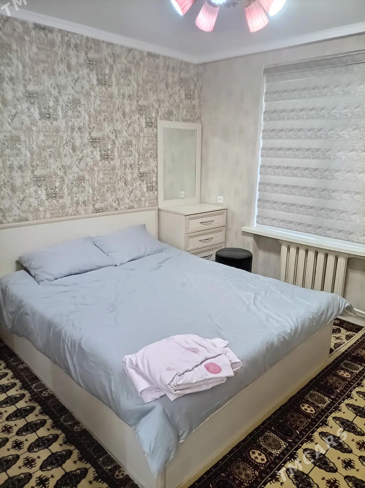 по свободе - 2 mkr - img 1