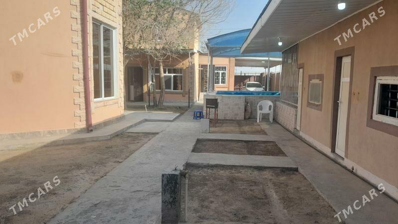 Satlyk jay - Анев - img 1