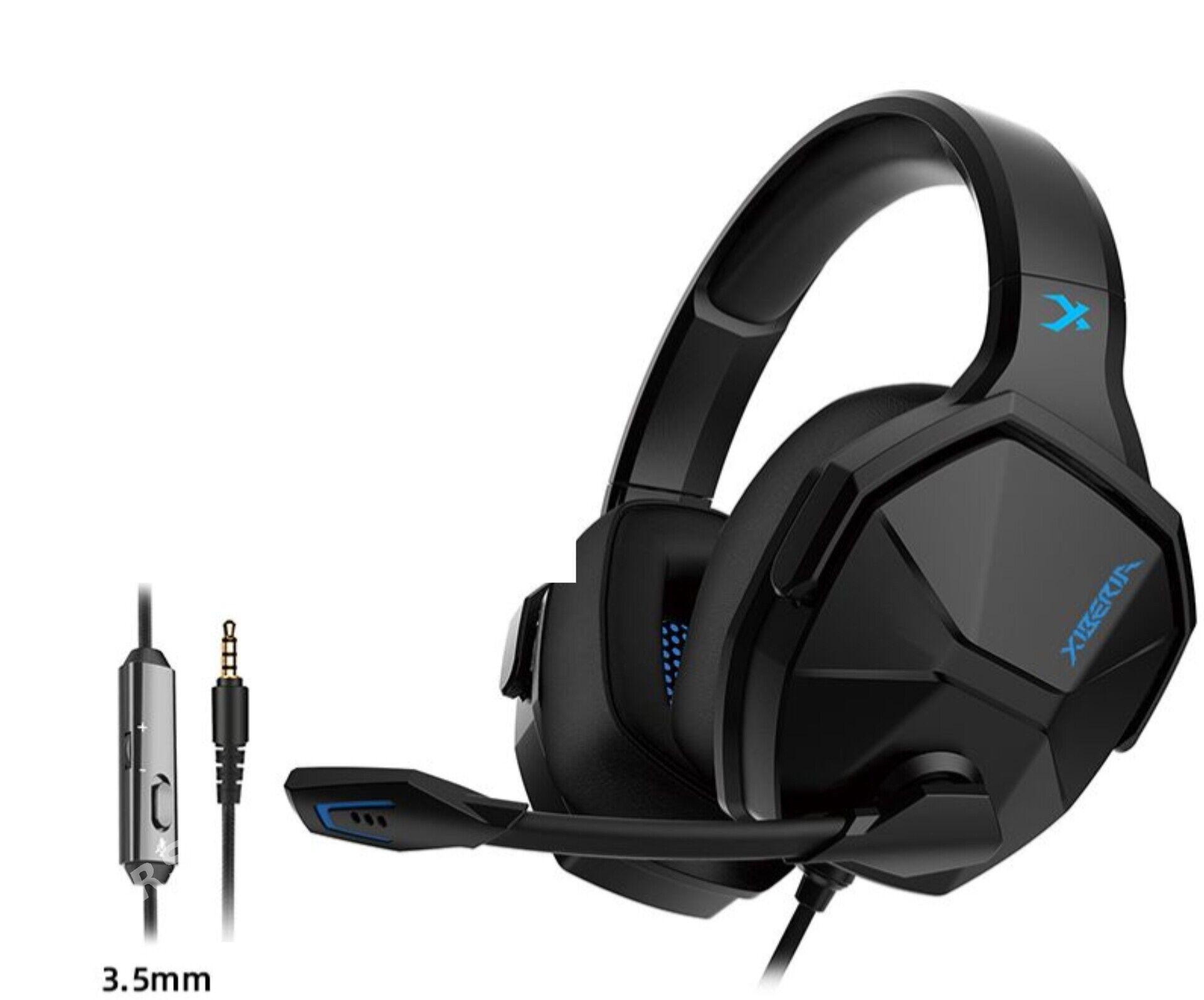 Nauşnik - Aşgabat - img 1