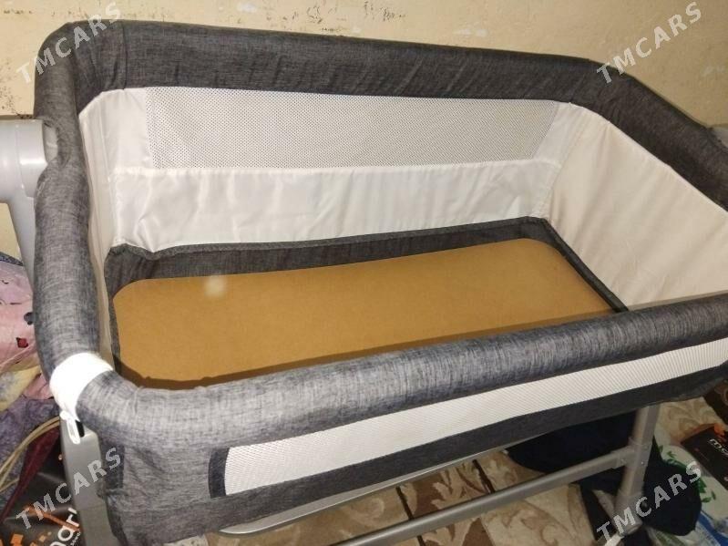 caga krowat - 30 мкр - img 3