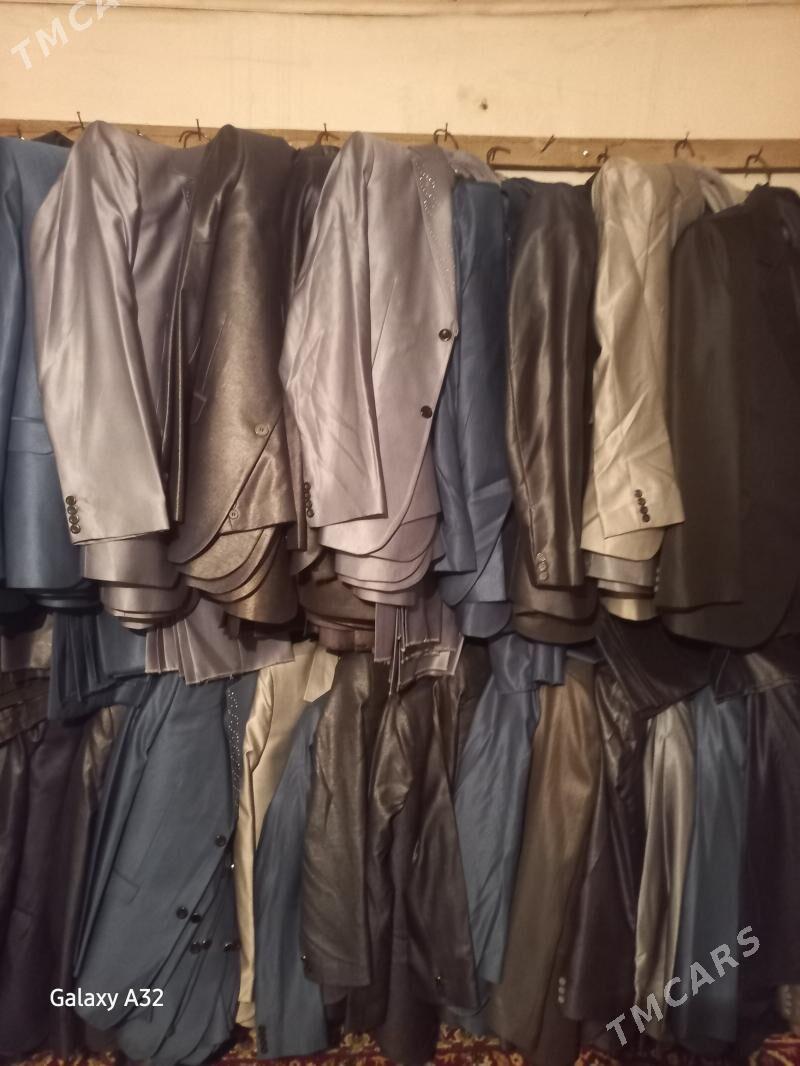 kastyum balak - Änew - img 2