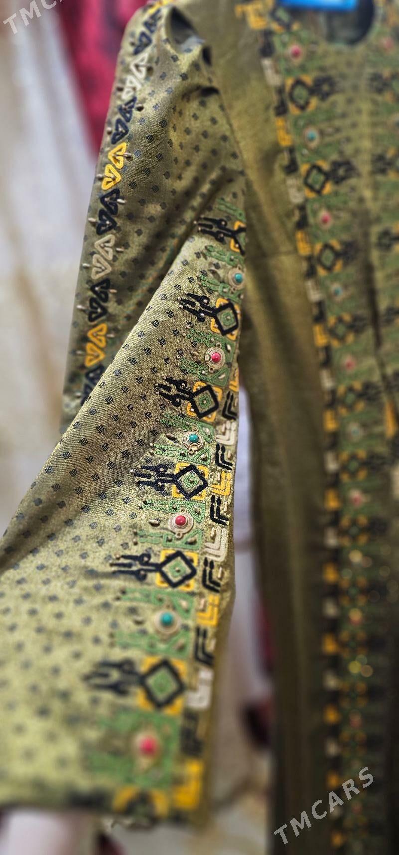 Koynek - Гаудан "Б" - img 5