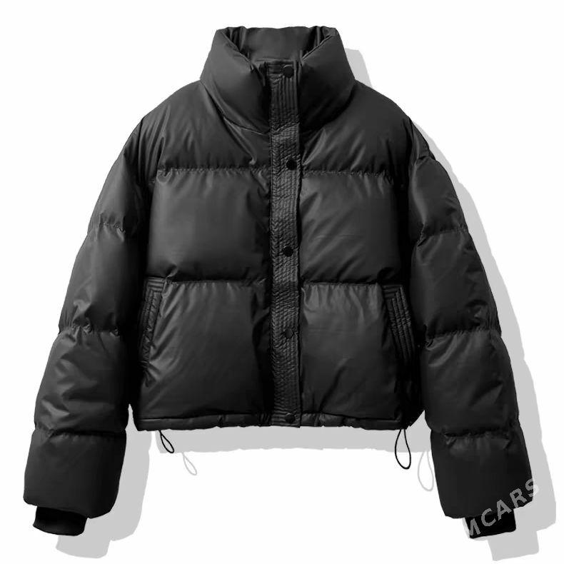 куртка - Mary - img 2