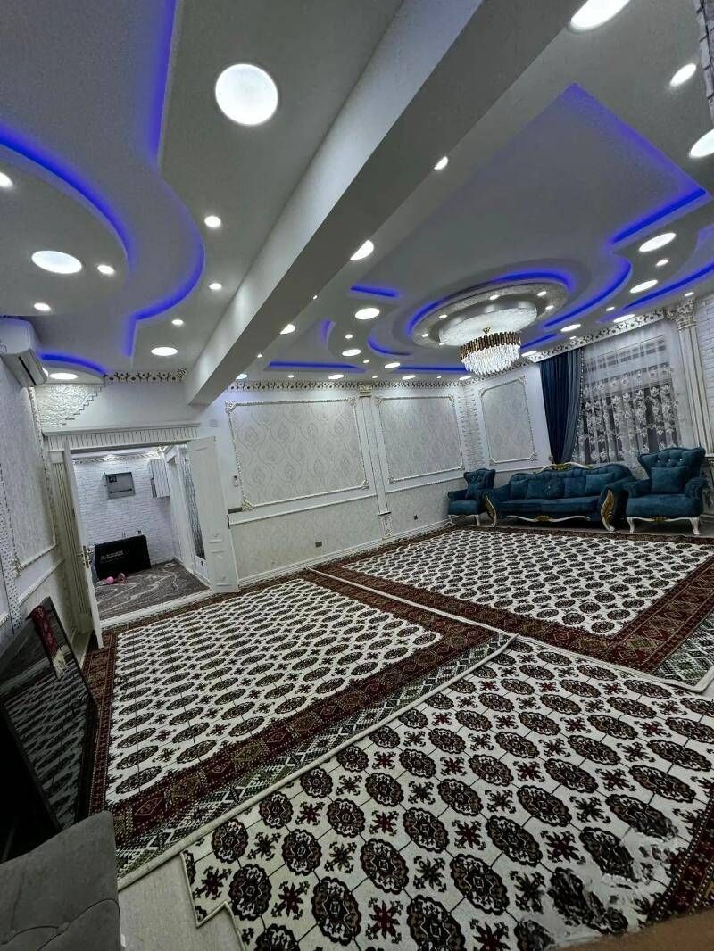 Arenda jay ful - Aşgabat - img 2