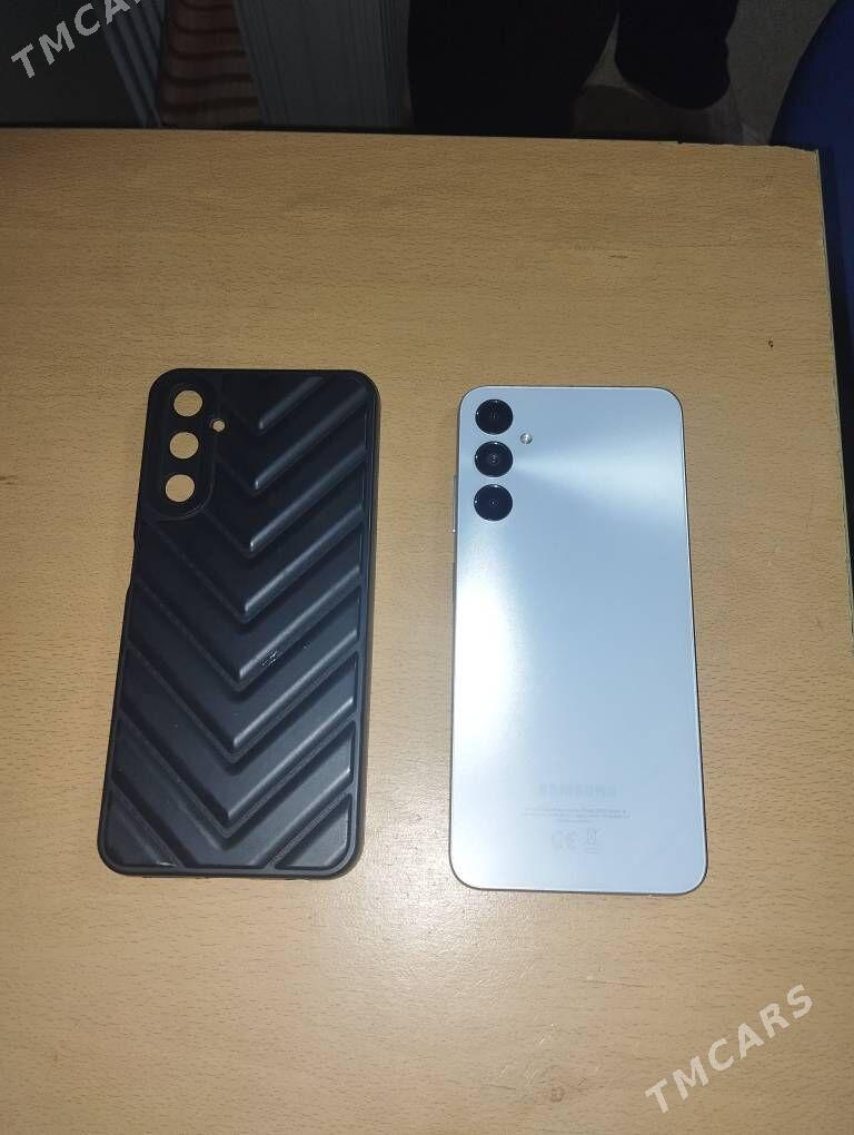 samsung a05s - Туркменбаши - img 3