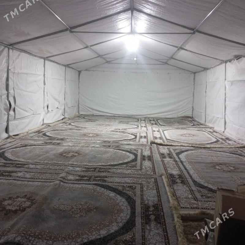 palatga toy sadak üçin - Mary - img 2