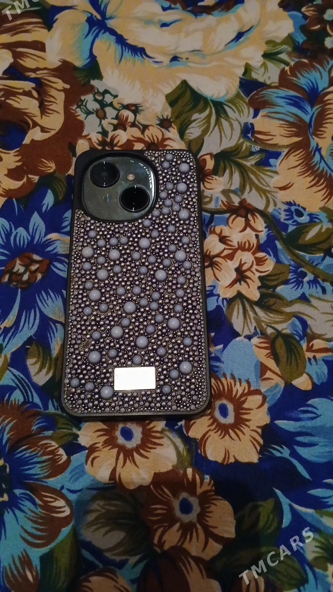 tecno spark go 1 - Байрамали - img 2