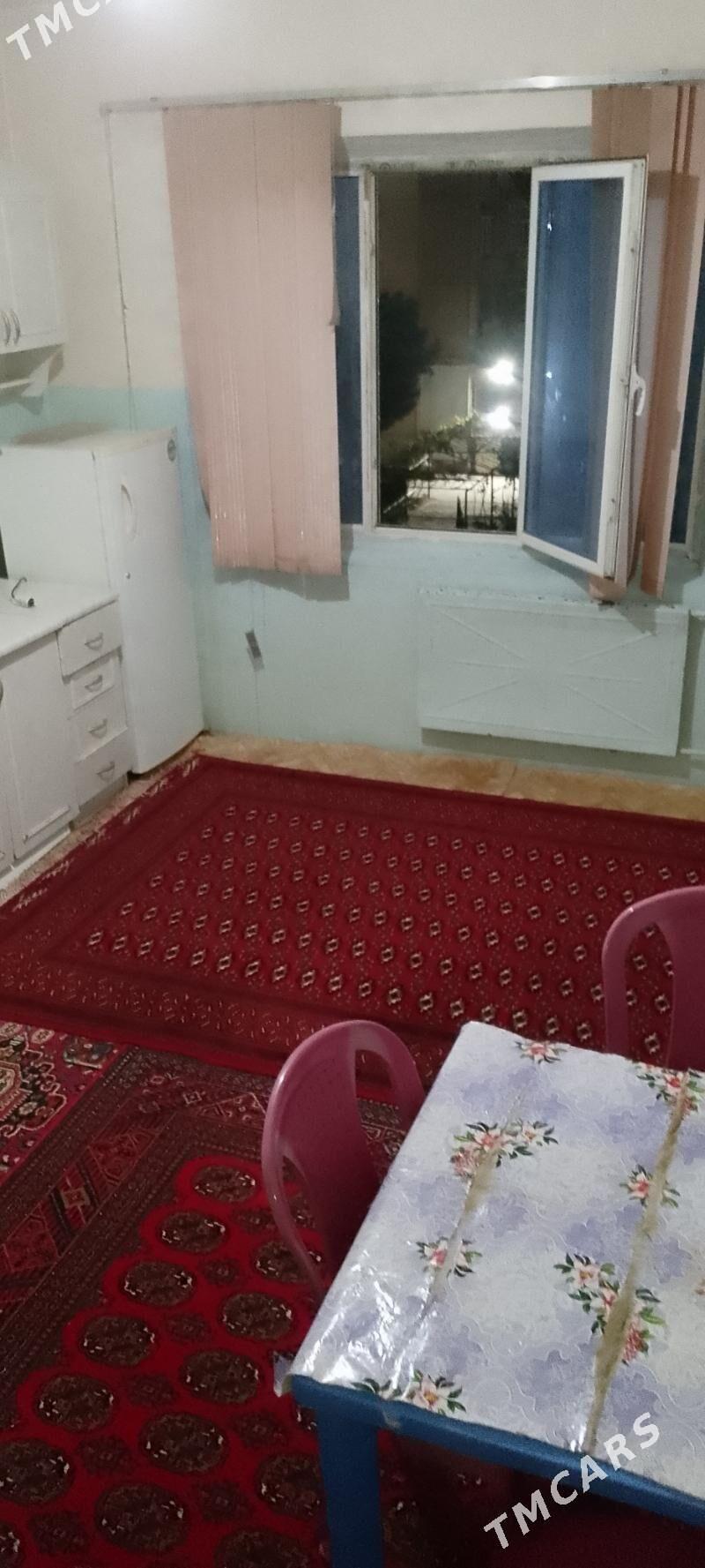  Arenda kvartira  - Türkmenabat - img 3