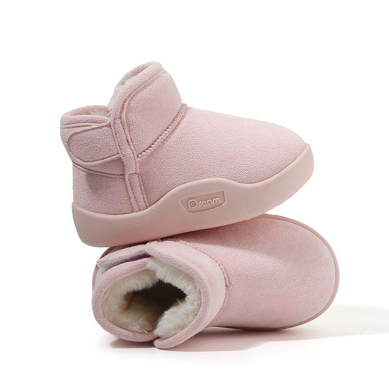 валенки для детей - Мары - img 4